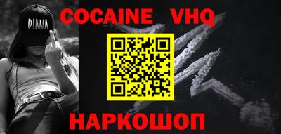 гидропоника Тверь