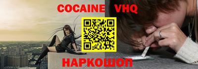 гидропоника Тверь