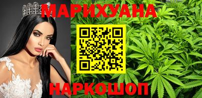 кокс Тара