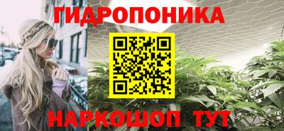 кокс Тара