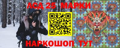 гидропоника Тверь