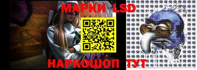 гидропоника Тверь