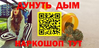 кокс Тара