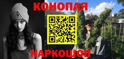 кокаин колумбия Татарск