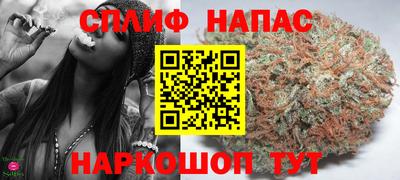 кокс Тара