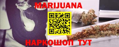 кокс Тара