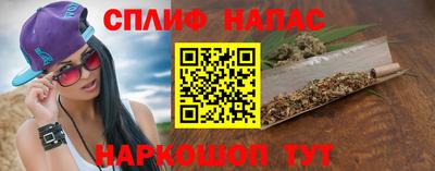кокс Тара