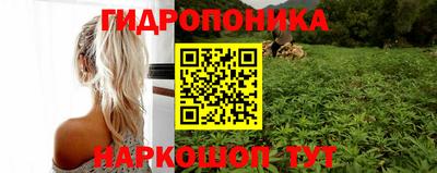 кокаин колумбия Татарск
