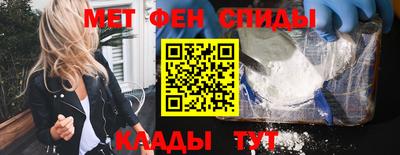 кокс Тара