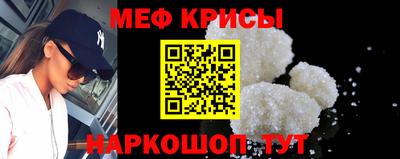 гидропоника Тверь